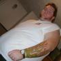 Brian Dalton Photo 21