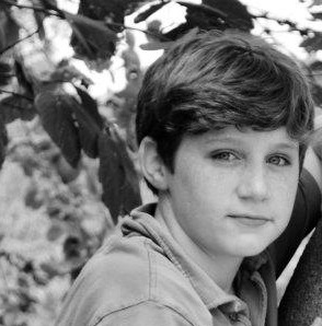 Michael Mcallister Photo 44