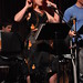Allison Pope Photo 16