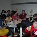 Darryl West Photo 26