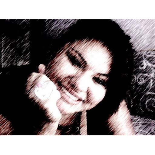 Danielle Cabrera Photo 8