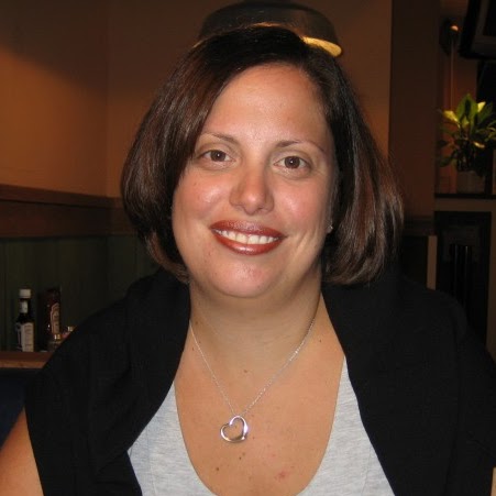 Debra Rutt Photo 7