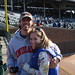 Michael Lindsay Photo 39