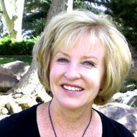 Nancy Doty Photo 33