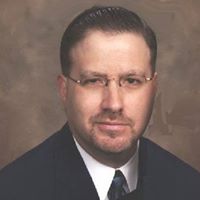 Larry Groves Photo 27