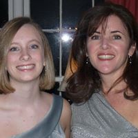 Kellie Mccormack Photo 11
