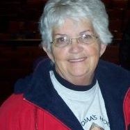 Judith Mueller Photo 24