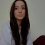 Julia Kennedy Photo 29