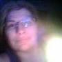 Sharon Hill Photo 6