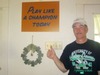 Stephen Hogan Photo 16