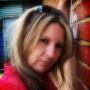 Debra Cordova Photo 6
