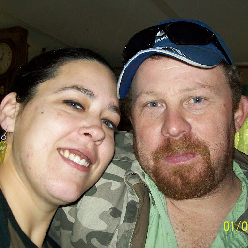 Crystal Jones Photo 5