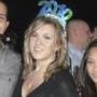 Amanda Thacker Photo 23