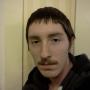 Matthew Bross Photo 9