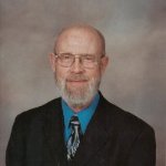 Leo Cook Photo 1