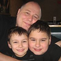 Nicholas Snider Photo 22