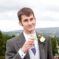 Nathan Barrow Photo 18