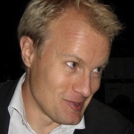 Ben Poole Photo 39