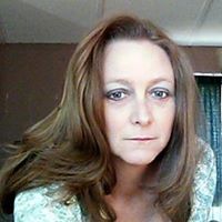 Tammy Cox Photo 28