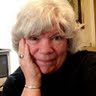 Judith Russell Photo 13