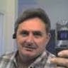 Gary Richards Photo 27