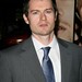 James Travers Photo 11