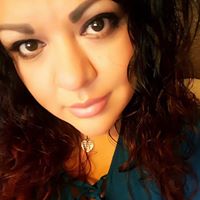 Carmen Gutierrez Photo 34