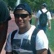 Kendell Robinson Photo 3
