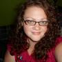 Alicia Cartwright Photo 23