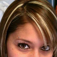 Crystal Macias Photo 10
