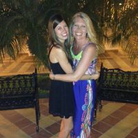 Erica Kraemer Photo 10
