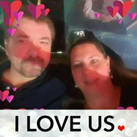 Jan Rhoades Photo 22