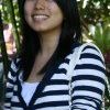 Heather Chen Photo 18