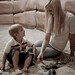 Celia Jackson Photo 24