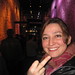 Paula Danko Photo 4