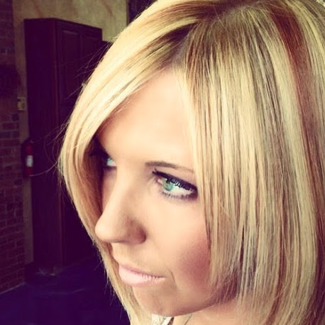 Crystal Rodgers Photo 6