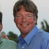 Peter Devlin Photo 32
