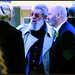 Ronnie Patrick Photo 19