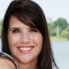 Dawn Mcdaniel Photo 2