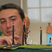 Shawn Crowe Photo 23
