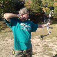 Michael Morelli Photo 22