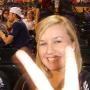 Teresa James Photo 3