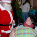 Regina Wilson Photo 15