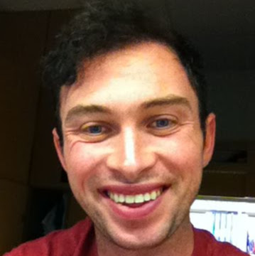 David Kaye Photo 12