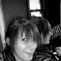 Jennifer Gunter Photo 32