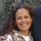 Aileen Aponte Photo 5