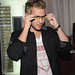 Jason Romano Photo 34
