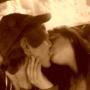 Alyssa Crowder Photo 11