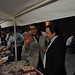 Lori Massimo Photo 5