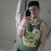 Matthew Ash Photo 22